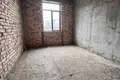 Tijorat 148 m² Toshkentda, Oʻzbekiston