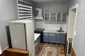 Квартира 2 комнаты 38 м² в Ташкенте, Узбекистан