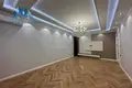 Сдаю в аренду Дом | Mirabad Avenuе