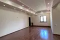 Квартира 90 м² Кибрай, Узбекистан
