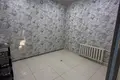 Квартира  в Ташкенте, Узбекистан