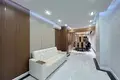 Коммерческое помещение 130 м² в Ташкенте, Узбекистан