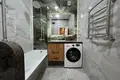 Kvartira 2 xonalar 50 m² in Konimex tumani