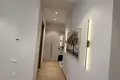 Kvartira 3 xonalar 66 m² Toshkentda