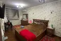 Квартира 3 комнаты 81 м² Ташкент, Узбекистан