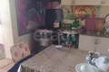 Квартира 103 м² Ташкент, Узбекистан