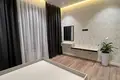 Kvartira 4 xonalar 94 m² Toshkentda