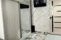 Kvartira 4 xonalar 82 m² Toshkentda