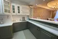 Rent Apartment 3 rooms 2 bedroom Tashkent City centre 