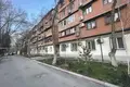 Квартира 4 комнаты 94 м² Ташкент, Узбекистан