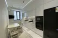 Kvartira 2 xonalar 68 m² Toshkentda