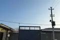 Коммерческое помещение 1 790 м² Зангиата, Узбекистан
