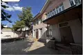 Дом 8 комнат 400 м² Ташкент, Узбекистан