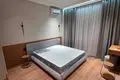 Квартира 3 комнаты 64 м² Ташкент, Узбекистан