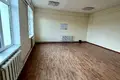 Коммерческое помещение 1 240 м² Ангрен, Узбекистан