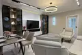 Kvartira 3 xonalar 75 m² in Konimex tumani