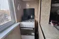 Квартира 2 комнаты 57 м² Ташкент, Узбекистан