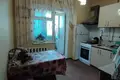 Квартира 4 комнаты 90 м² Ташкент, Узбекистан