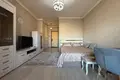 Аренда квартира 1-комнатная NRG Oybek Мирабадский район. ID 30075