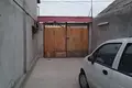 Uy 7 xonalar 136 m² Toshkentda