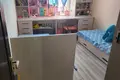 Kvartira 3 xonalar 65 m² Toshkentda