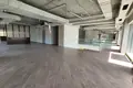 Ресторан, кафе 10 комнат 394 м² в Ташкенте, Узбекистан