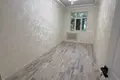 Kvartira 2 xonalar 50 m² Toshkentda