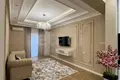Квартира 60 м² Ташкент, Узбекистан