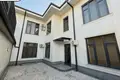 Дом 5 комнат 330 м² Ташкент, Узбекистан