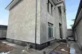 Дом 6 комнат 544 м² Кибрайский район, Узбекистан