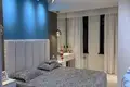 Kvartira 2 xonalar 50 m² Toshkentda