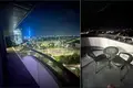 Kvartira 2 xonalar 65 m² Toshkentda