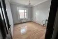 Квартира 80 м² Ташкент, Узбекистан