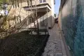 Коттедж 5 комнат 160 м² Ташкент, Узбекистан