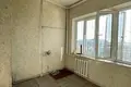 Квартира 1 комната 35 м² Ташкент, Узбекистан