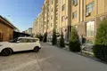 Квартира 2 комнаты 50 м² в Ташкенте, Узбекистан