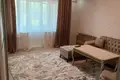 Квартира  в Ташкенте, Узбекистан