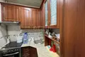 Квартира 38 м² Ташкент, Узбекистан