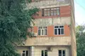 Kvartira 2 xonalar 42 m² Chirchiqda