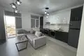 Квартира 79 м² Ташкент, Узбекистан