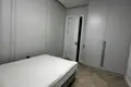 Сдаю квартиру в Mirabad Avenue | 3-х комнат - 65м2 | For Rent Tashkent