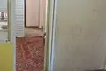 Kvartira 1 xona 55 m² Toshkentda