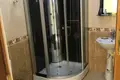 Аренда дом 6-комнатный Юнусабадский район. ID V00169