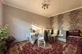 Дом 3 комнаты 70 м² Ташкент, Узбекистан