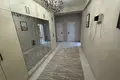 Аренда квартиры 3 ком Ташкент удобная локация 