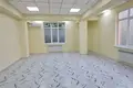 Аренда офисных помещений в центре города