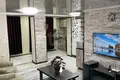 Kvartira 40 m² Toshkentda, Oʻzbekiston