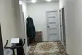 Kvartira 4 xonalar 95 m² Toshkentda