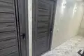 Kvartira 2 xonalar 52 m² Toshkentda