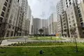 Квартира 2 комнаты 38 м² Канимехский район, Узбекистан